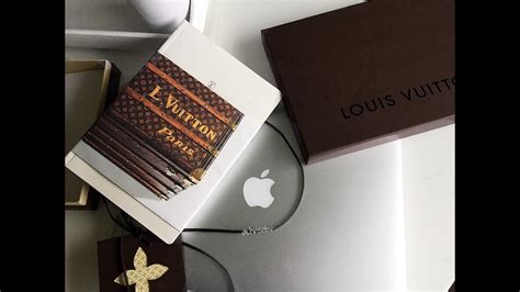 the spirit of travel louis vuitton review|Book Reviews: Louis Vuitton, The Spirit of Travel .